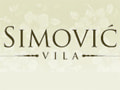 Vila Simovic - Zlatibor