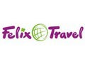 Evropski gradovi Felix Travel
