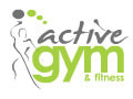Fitness gym Active