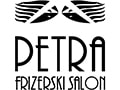 Frizerski salon Petra