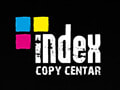 Firmopisac Copy centar Index