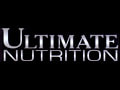 ULTIMATE NUTRITION -vitaminski i za mrsavljenje preparati