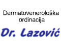 Dermatoveneroloska ordinacija Dr. Lazovic