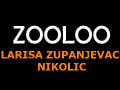 Zooloo bags