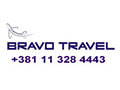 Avio karte Bravo travel
