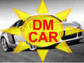 Agencija za registraciju vozila DM CAR