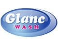 Glanc Wash hemijsko čišćenje