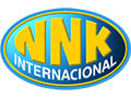 NNK Internacional izdavaštvo