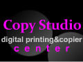 Digitalna stamparija Copy Studio