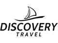 Turisticka agencija Discovery Travel