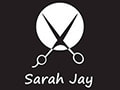 Profesionalni frizeri Sarah Jay