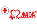 Kardiološki pregled Nada - A