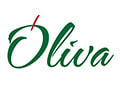 Vegetarijanski restoran Oliva