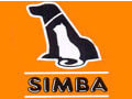 Pet shop Simba