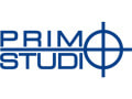 Štamparija Primo Studio