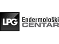 Epilacija nogu Endermološki Centar LPG