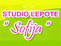 Studio Lepote Sofija