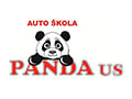 Auto škola Panda Us
