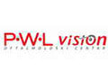 PWL Vision