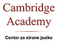 Cambridge academy kurs stranih jezika
