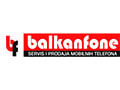 Balkanfone prodavnica mobilnih telefona