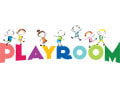Dečija Igraonica Playroom
