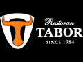Restoran Tabor