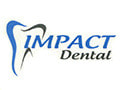Stomatološka ordinacija Impact Dental