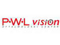 PWL Vision - optičarska radnja