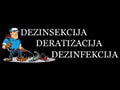Dezinsekcija Beograd