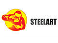 Zastakljivanje SteelArt