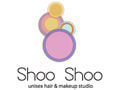 Studio Shoo Shoo - profesionalni šminker