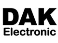 Transformatori DAK Electronic