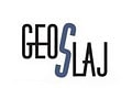 Legalizacija kuće Geo SLAJ