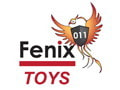 Fenix Toys igračke za decu