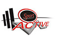 Sport Active aerobik