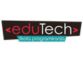 EduTech kursevi programiranja za decu