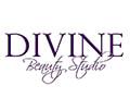 Laser centar Divine Beauty Studio