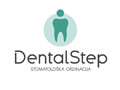 Plombiranje zuba Dental Step