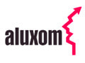 Aluxom - oprema za radio amatere