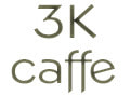 3K caffe
