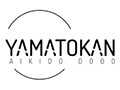 Yamatokan Aikido klub