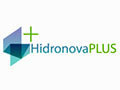 Hidronova Plus