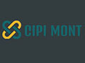 Vodoinstalaterske usluge Cipi-Mont