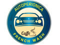 Auto perionica French Wash