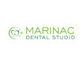 Zubni implanti Marinac dental studio