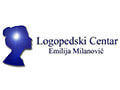 Grafomotoričke vežbe Logopedski centar Emilija Milanović