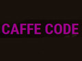 Code caffe