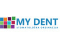 Stomatološka ordinacija My Dent