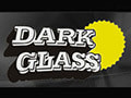 Brendiranje izloga Dark Glass